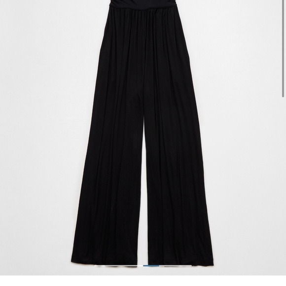 American Eagle Jumpsuit - Picture 4 of 6